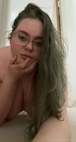 thescottishegirl