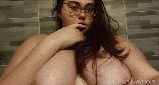 thescottishegirl