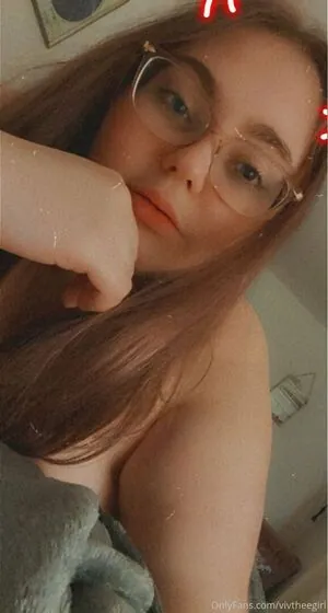 thescottishegirl