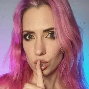 thesexiestwitch
