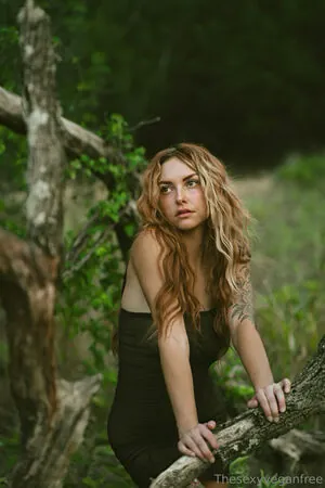thesexyveganfree