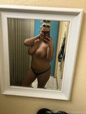 thesexywifetx