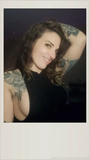 thesmuttymystic