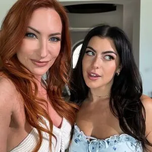 thesophialocke