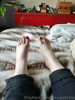 thespicyorange