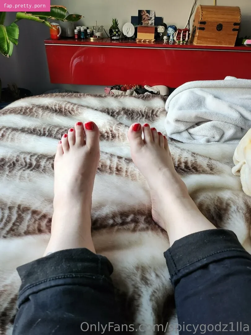 thespicyorange - Photo #32