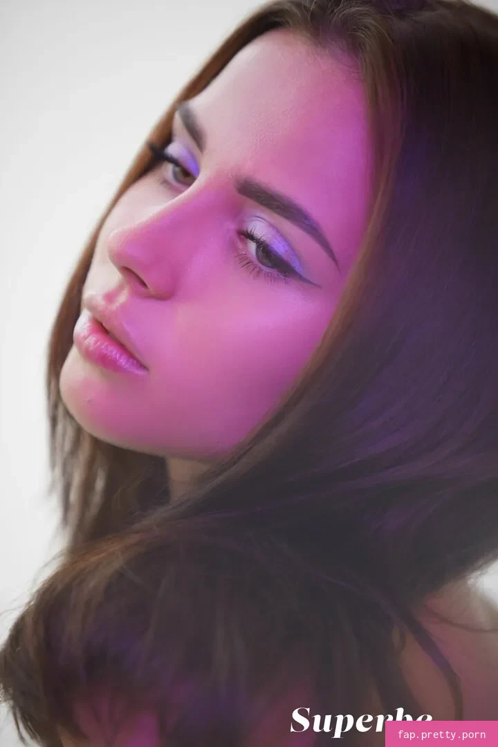Thestarlanew - Photo #26