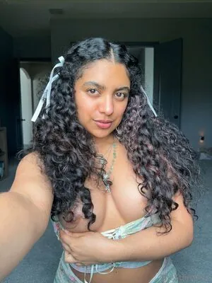 TheStartOfus