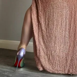 Thestilettobunny