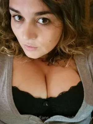 thesultrysimmy