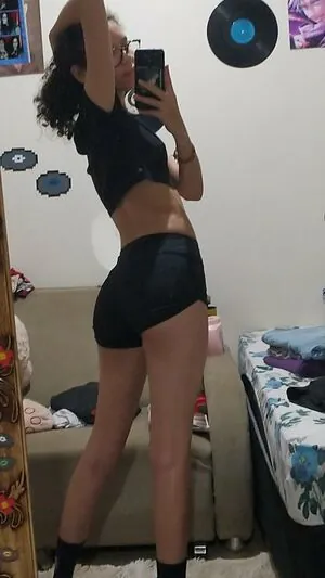 Thesuusu