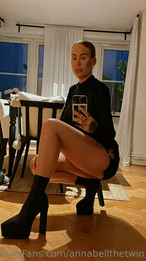 TheSwedishTwins
