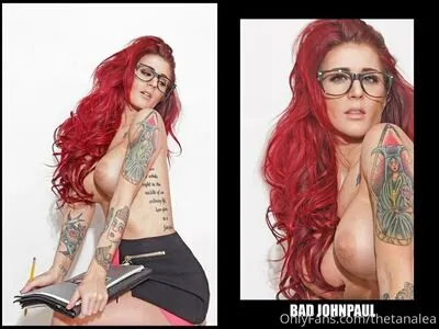 thetanalea