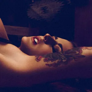 thetanalea