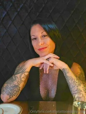thetattooedphysicist