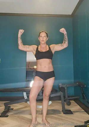 thetattooedphysicist