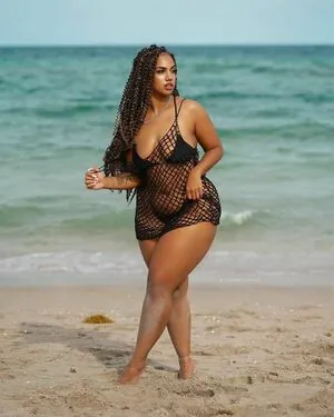 thetayaamarie