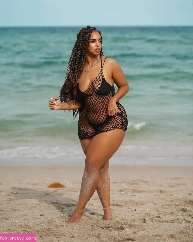 thetayaamarie - Photo #26