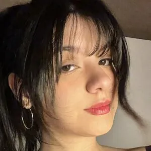 theteenlatina