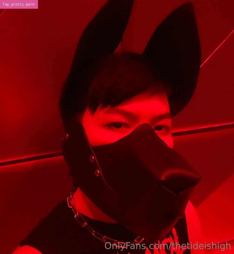 thetideishigh - Photo #23