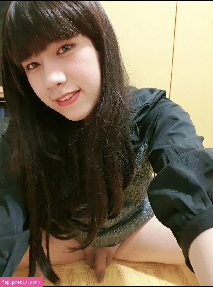Thetsjessie - Photo #02