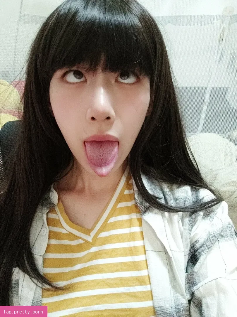 Thetsjessie - Photo #11