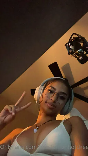 theultimatedeciever