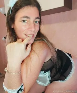 theuniqueonly