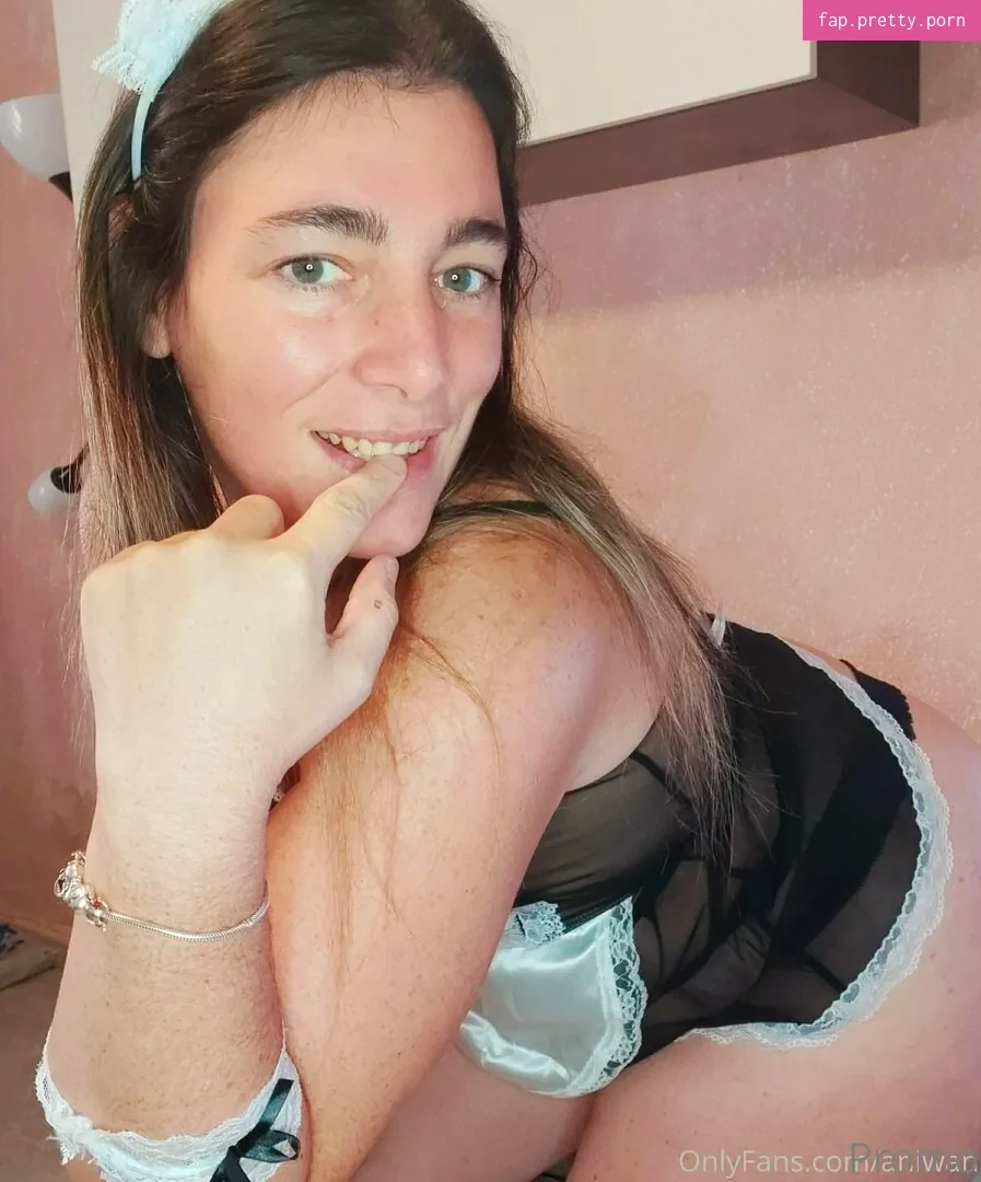 theuniqueonly - Photo #20
