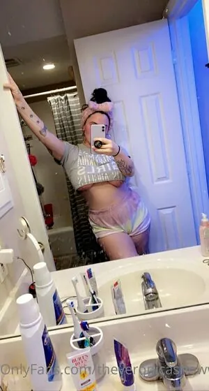 theveronicashoww