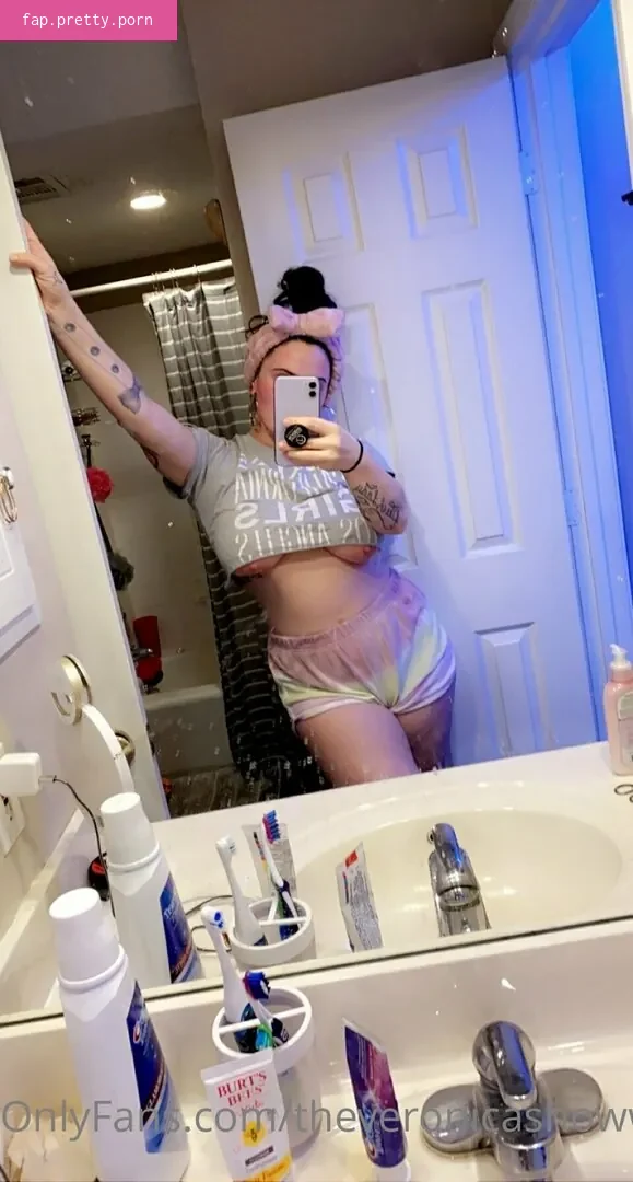 theveronicashoww - Photo #10