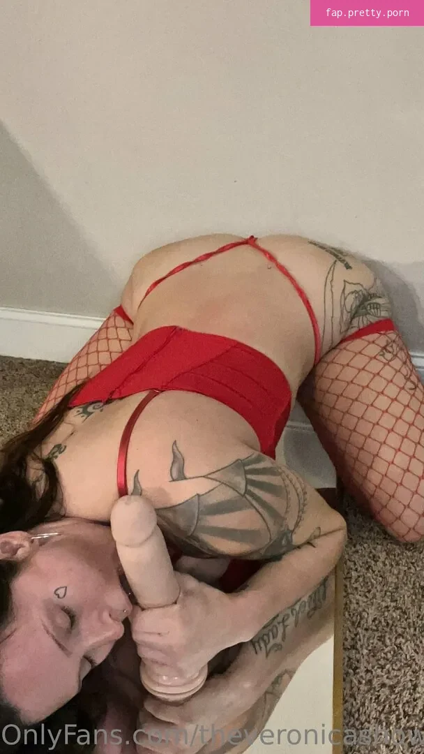 theveronicashoww - Photo #26