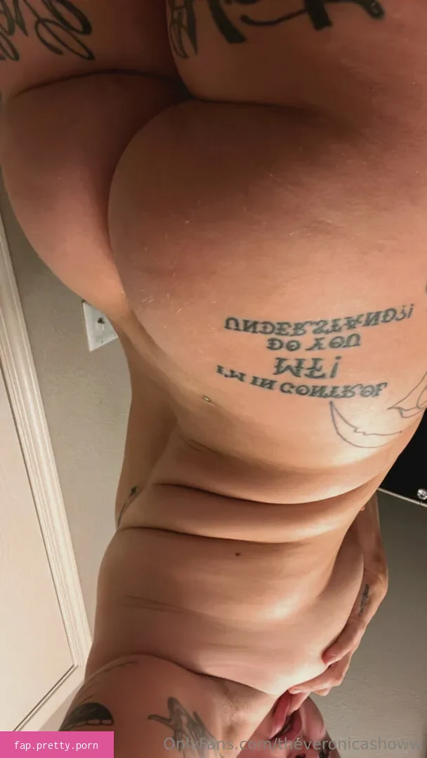 theveronicashoww - Photo #77