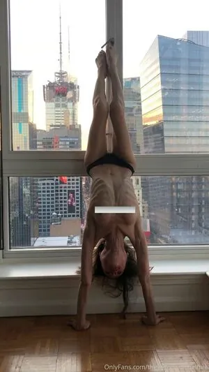 theviktoriamodelfree