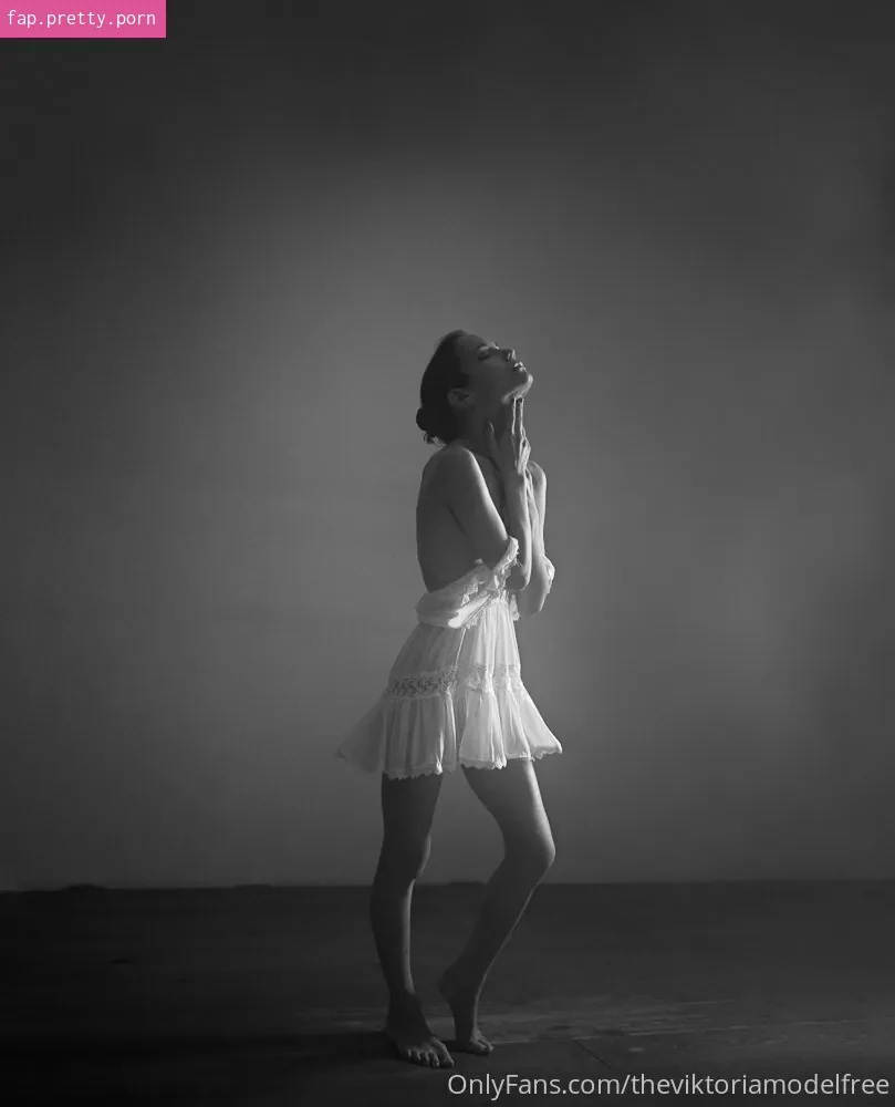 theviktoriamodelfree - Photo #31