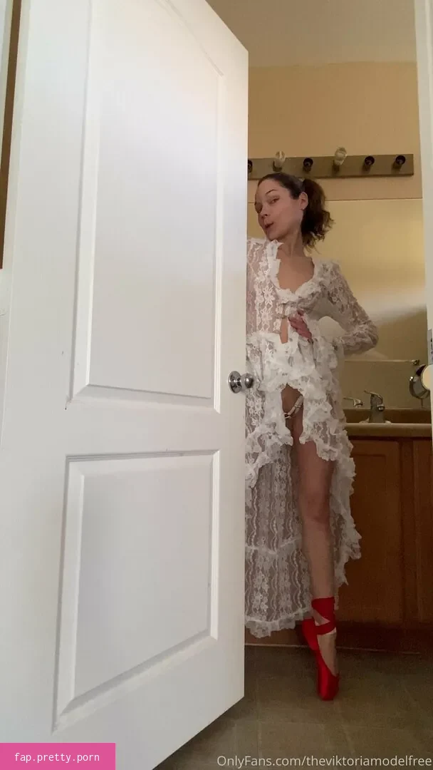 theviktoriamodelfree - Photo #34
