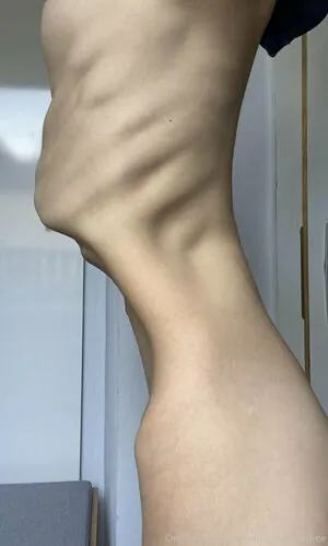 theviktoriamodelfree
