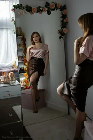 TheVintagePrincess