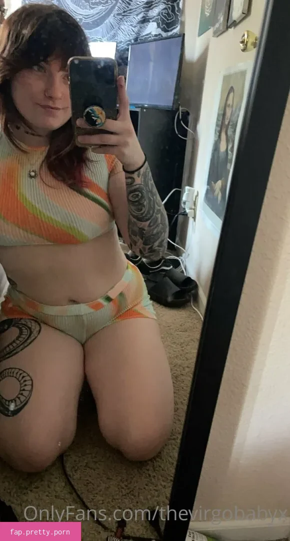 thevirgobabyx - Photo #35
