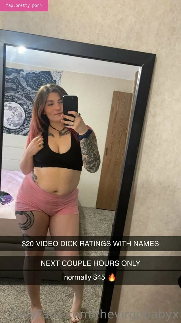 thevirgobabyx - Photo #59