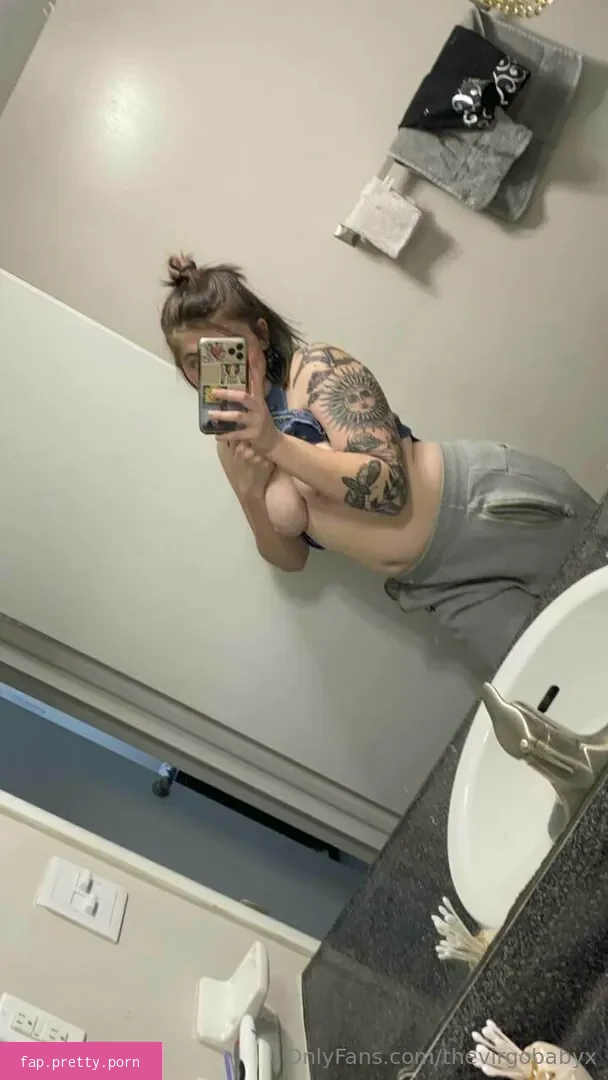 thevirgobabyx - Photo #30