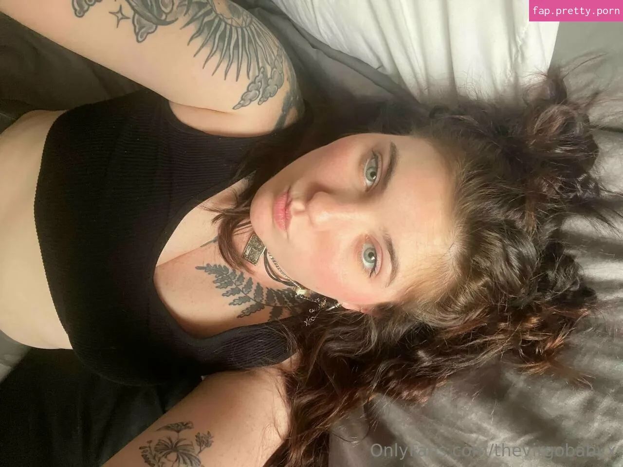 thevirgobabyx - Photo #47
