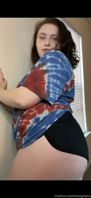 thevirgotwins