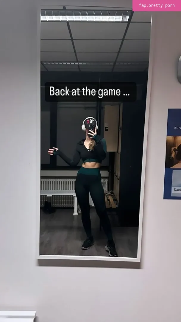 TheVirleen - Photo #06