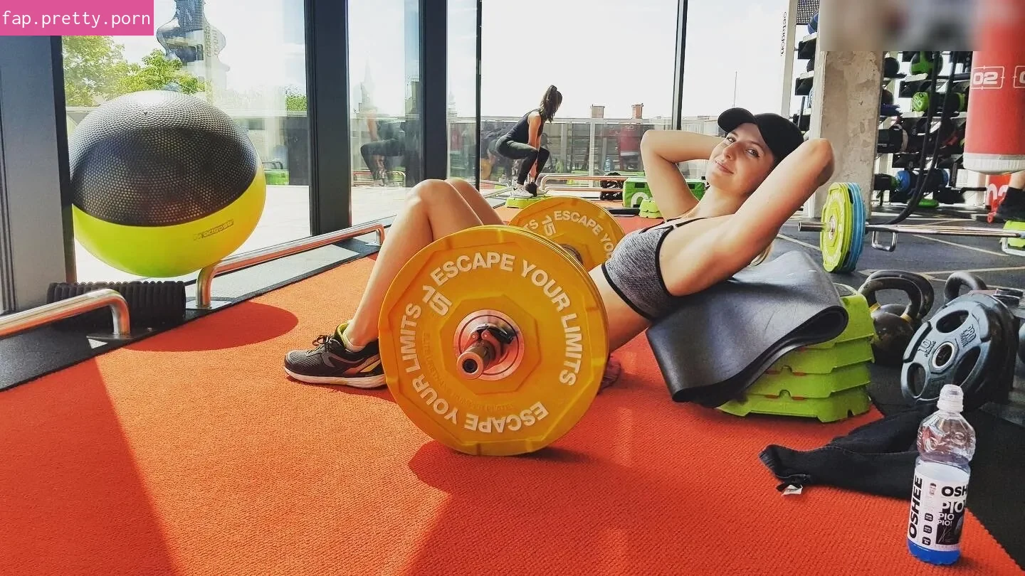 TheVirleen - Photo #15