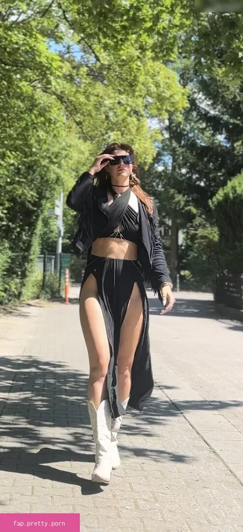 TheVirleen - Photo #50