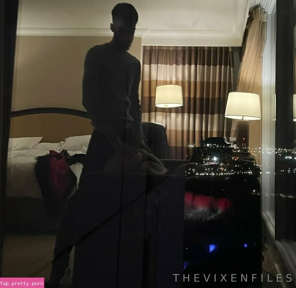 thevixenfiless - Photo #02
