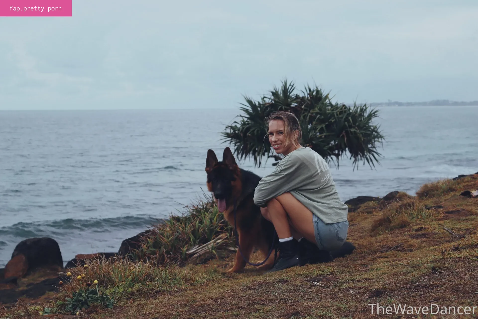 thewavedancer - Photo #08