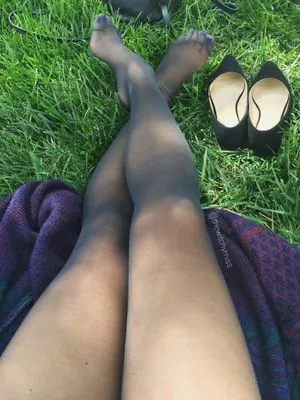 Thewitchymiss