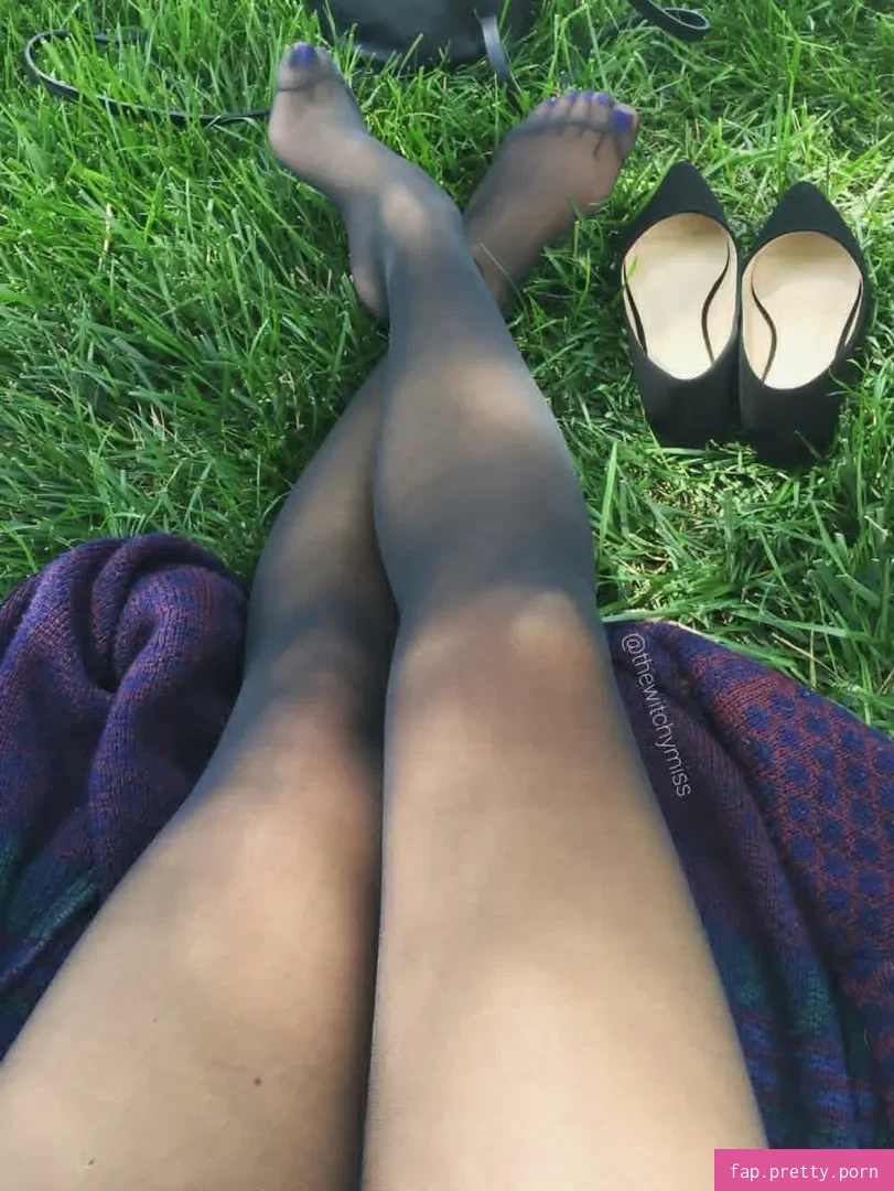 Thewitchymiss - Photo #17